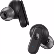 Skullcandy Dime 3