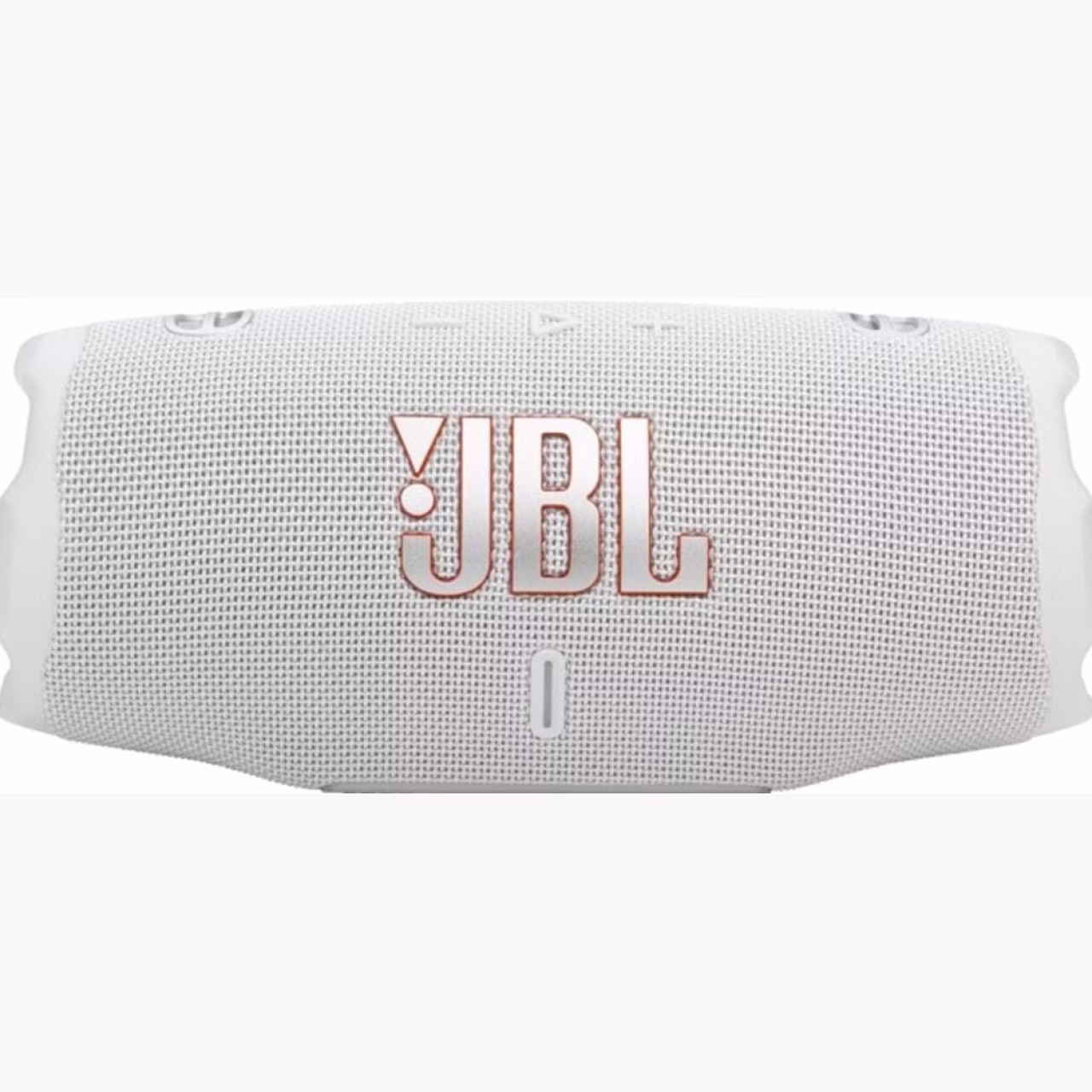 JBL Charge 6