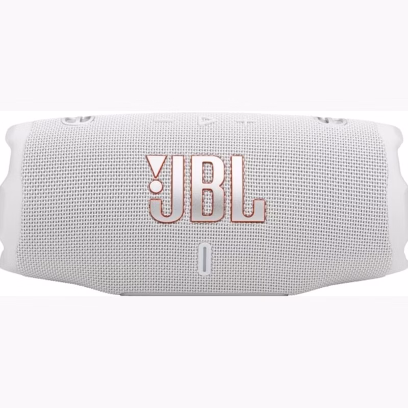 JBL Charge 6