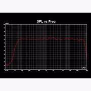 Edifier ED-MR3