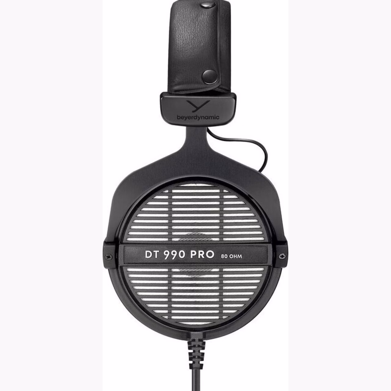 beyerdynamic DT 990 PRO