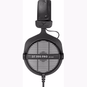 beyerdynamic DT 990 PRO