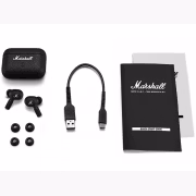 Marshall Motif II A.N.C.
