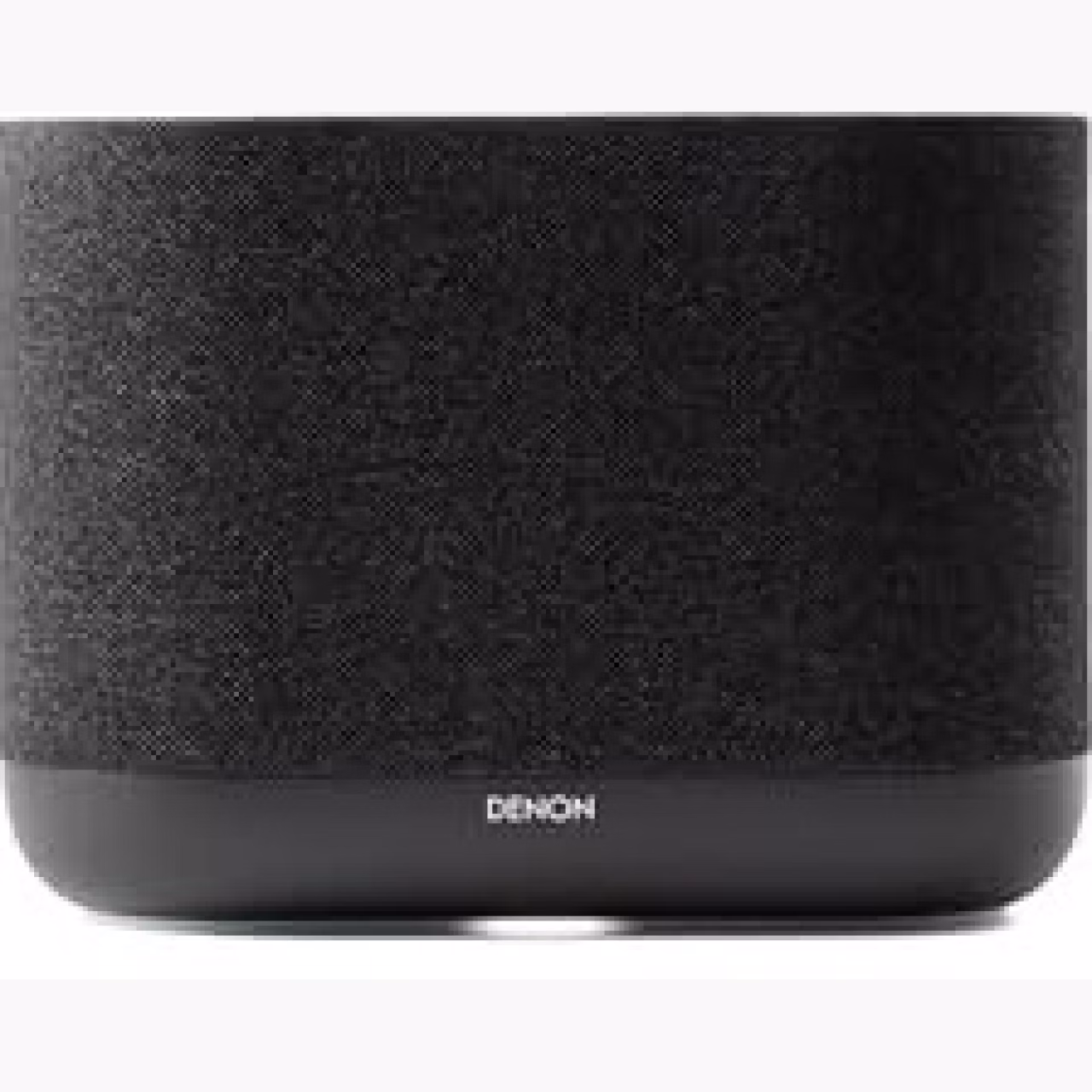 Denon Home 400