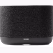 Denon Home 400