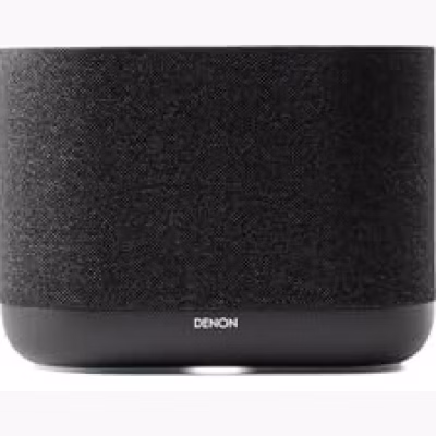 Denon Home 400