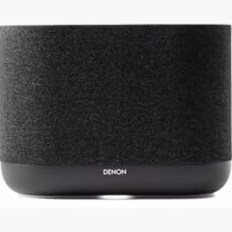 Denon Home 400