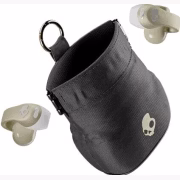 Skullcandy Push 720 Open