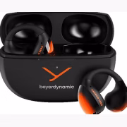 beyerdynamic Amiron Zero