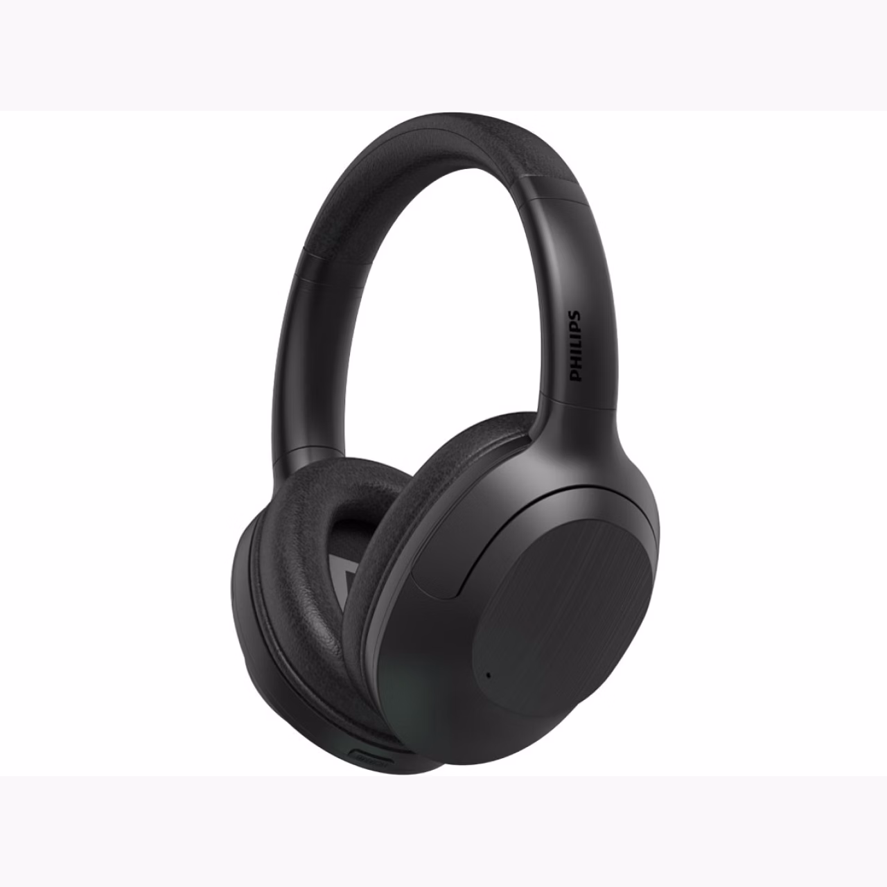 Philips TAH8856