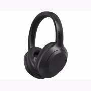 Philips TAH8856