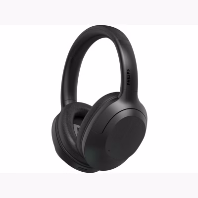 Philips TAH8856