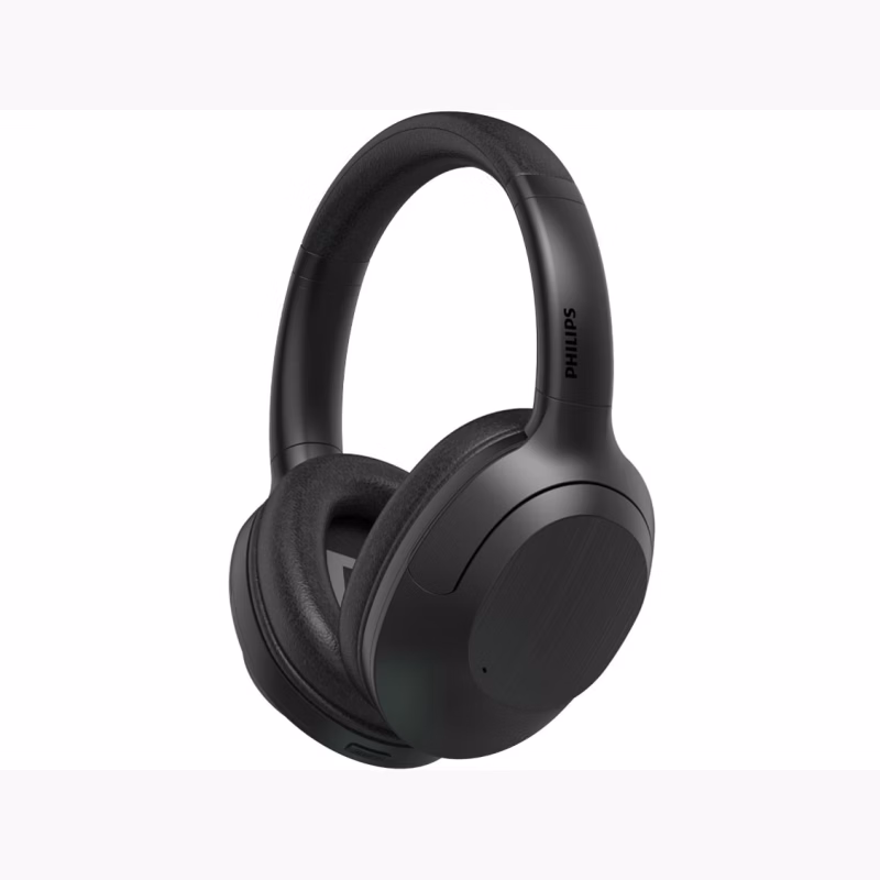Philips TAH8856