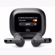 JBL Live Beam 3