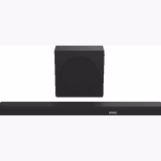 Hisense AX3100Q 3.1-Kanal Soundbar 500W