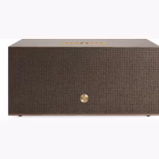 Audio Pro C20 W