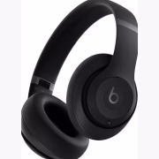 Beats Studio Pro