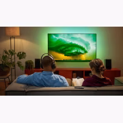 Philips SHC5200M2/12