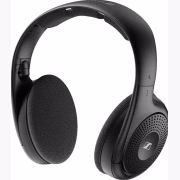 Sennheiser RS 120-W