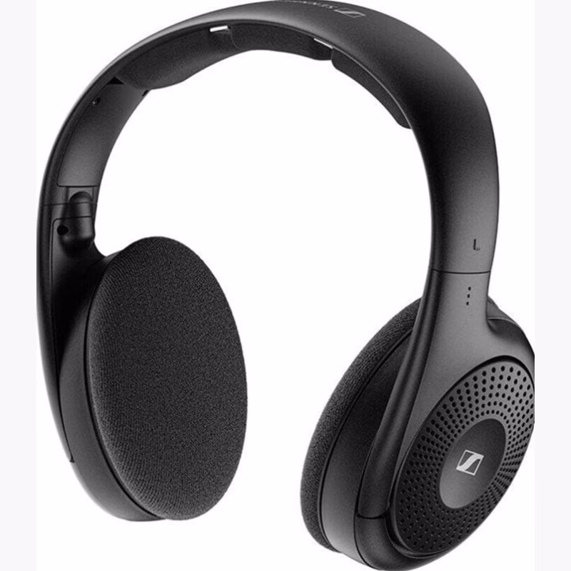 Sennheiser RS 120-W