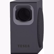 TESLA PrimeSound HQ-995X