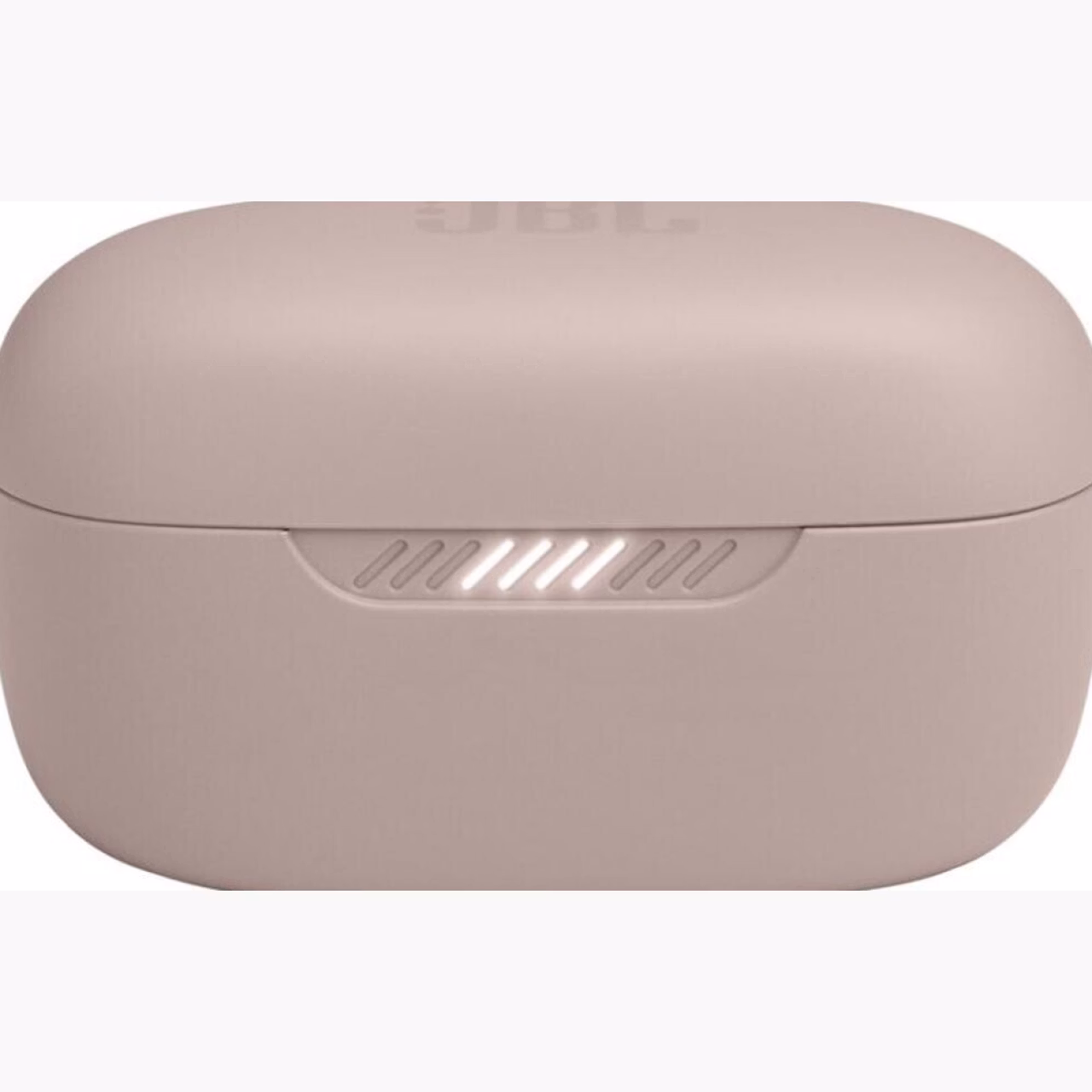 JBL LIVE FREE NC+ TWS