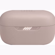 JBL LIVE FREE NC+ TWS