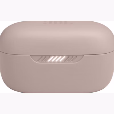 JBL LIVE FREE NC+ TWS