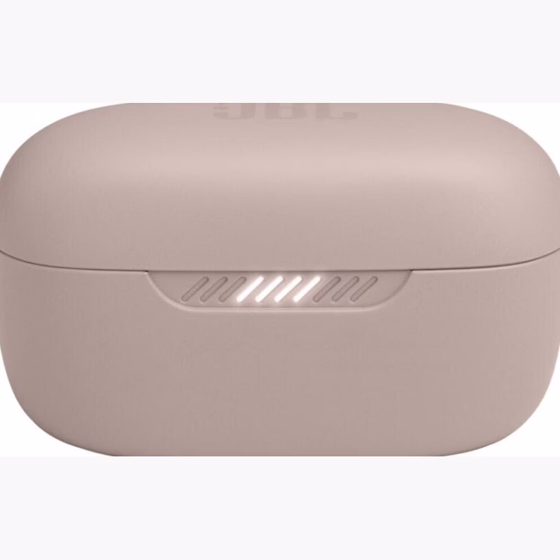 JBL LIVE FREE NC+ TWS