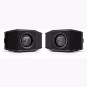 Teufel Rockster Go 2 Stereo-Set