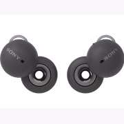 Sony LinkBuds UC for Microsoft Teams WF-L900UC