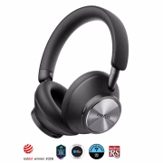 EarFun Wave Pro X