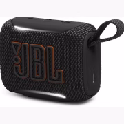 JBL Go 5
