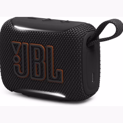 JBL Go 5