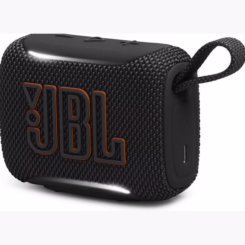 JBL Go 5