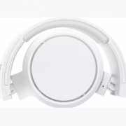 Philips TAH5205WT/00