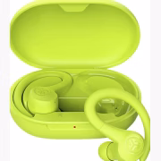 JLab Go Air Sport