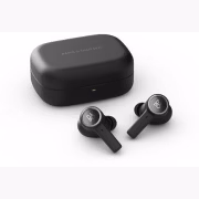 Bang & Olufsen Beoplay EX