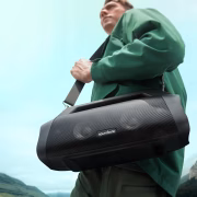 Soundcore Motion Boom Plus