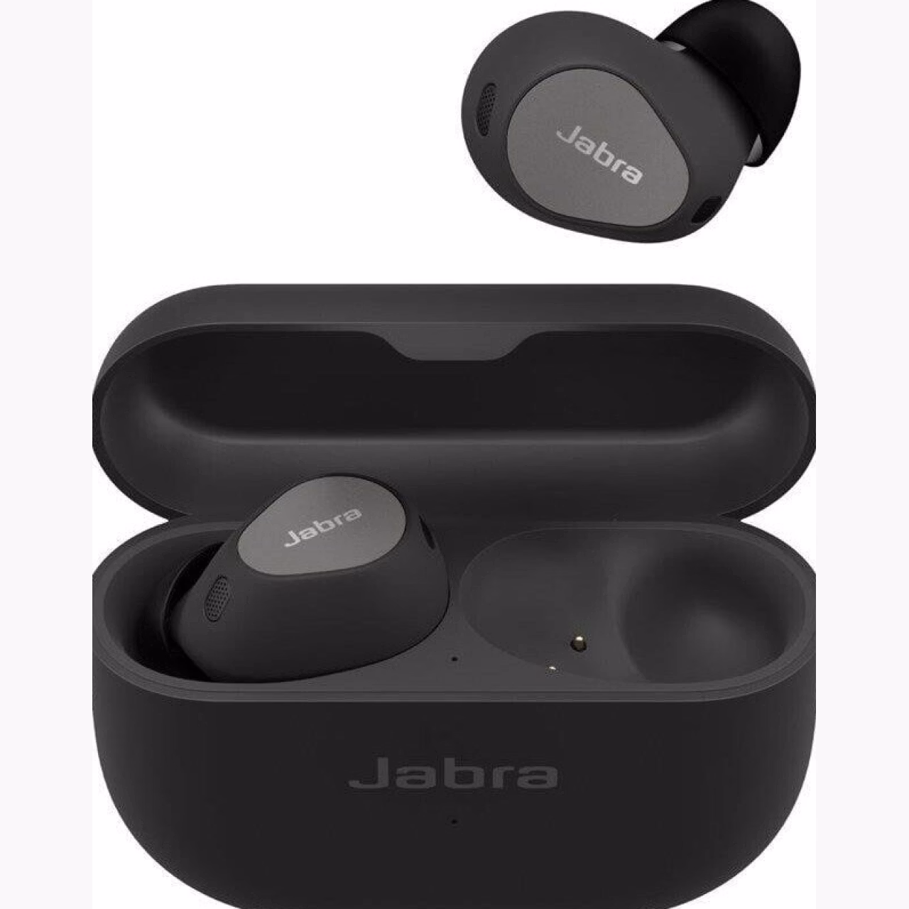 Jabra Elite 10