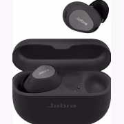 Jabra Elite 10
