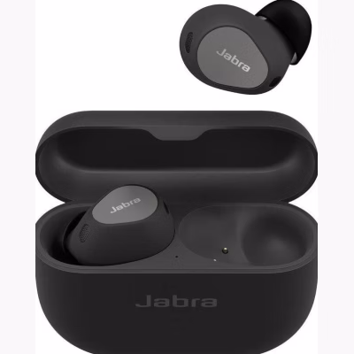 Jabra Elite 10
