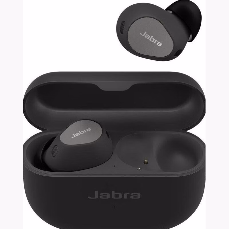 Jabra Elite 10