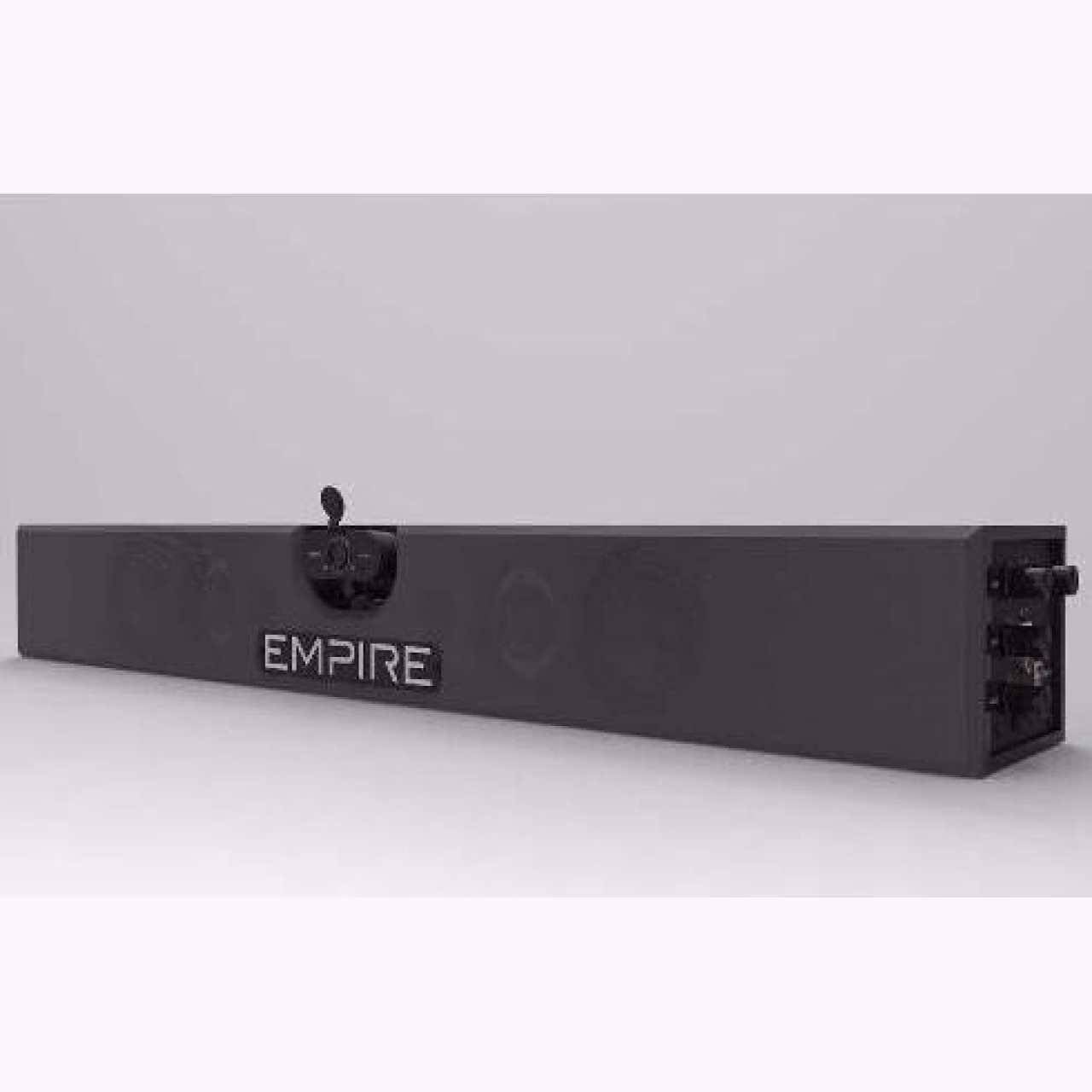 Empire Media Soundbar CAM1