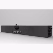 Empire Media Soundbar CAM1