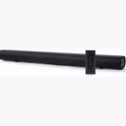 Muse M-1680 SBT