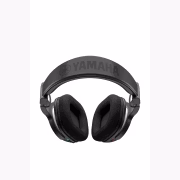 Yamaha YH-WL500Y Wireless