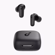 Soundcore P30i