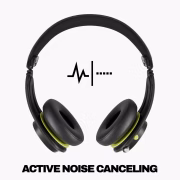 Skullcandy ICON ANC