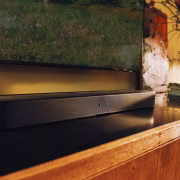 Sonos Beam Ultra